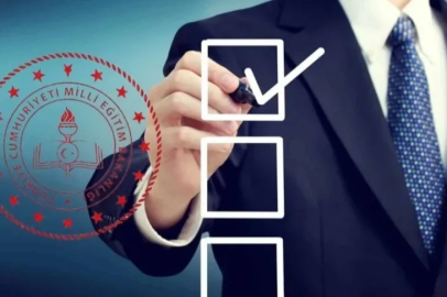 MEB'den eğitim kurumlarına yönetici atama kriterleri güncellendi