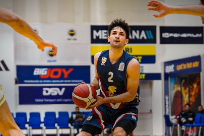 TBL'de haftanın programı