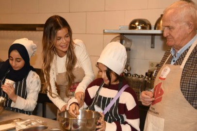 Türk Böbrek Vakfı’ndan diyabet farkındalığı etkinliği