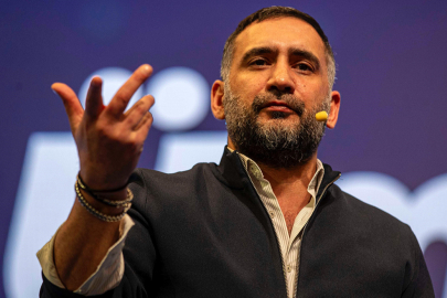 Ümit Karan ’etkin pişmanlık hükümleri’ çerçevesinde ifade vermek için savcılığa başvurdu