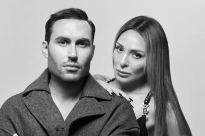 Ziynet Sali ve İnan Kırdemir’den ortak şarkı ‘Olduramadım’