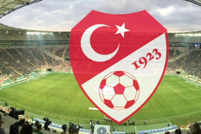 Bursaspor’dan iki antrenör PFDK’da