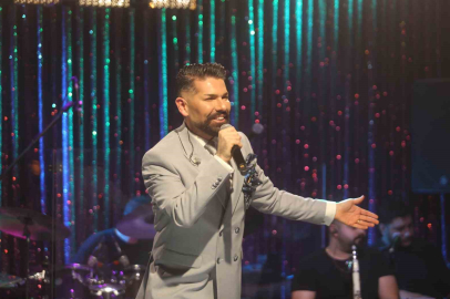 Mehmet Çevik’ten uyuşturucu açıklaması