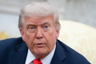 Trump: "(İran ile anlaşma) Son tarihi yalnızca onlar biliyor"