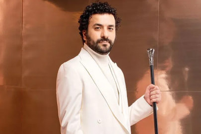 Ünlülere uyuşturucu operasyonu!