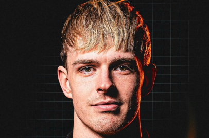 Hull City, Toby Collyer’ı kadrosuna kattı