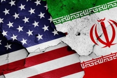 ABD ile müzakerelerde değerlendirme ve karar aşamasındayız.