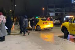 Bursa’da tekstil fabrikasında gıda zehirlenmesi şüphesi! 20 işçi hastaneye kaldırıldı