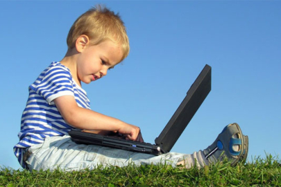 Dijital dünyada çocuk genelgesi Resmi Gazete'de