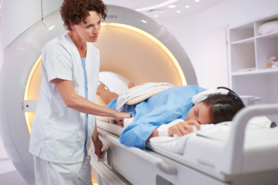 Kanser tedavisinde beslenmenizi güçlendirin