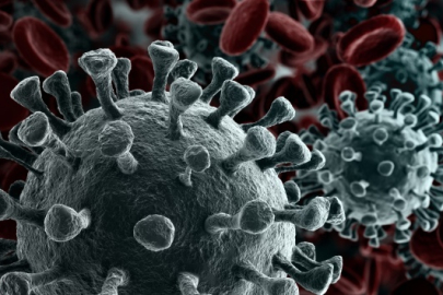 3 temel alışkanlık kanser riskini azaltıyor