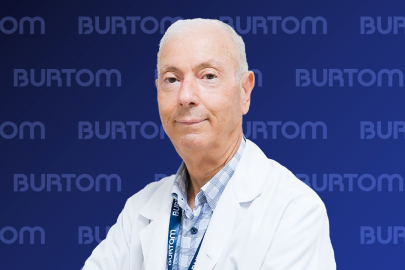 Çocuklarda viral kaynaklı enfeksiyona dikkat!