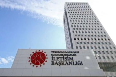 DMM'den Türkiye’de 100 bin çocuk kayboldu iddiasına yalanlama