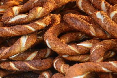 Simit ve ekmek tarifelerinde bakanlık görüşü şart