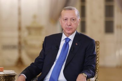 Türkiye, İran ile ABD arasında kolaylaştırıcı rol üstlenmeye hazır!