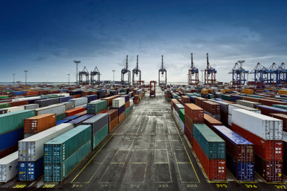 UİB’TEN OCAK AYINDA YÜZDE 3,55’LİK ARTIŞLA 3,2 MİLYAR DOLARLIK İHRACAT