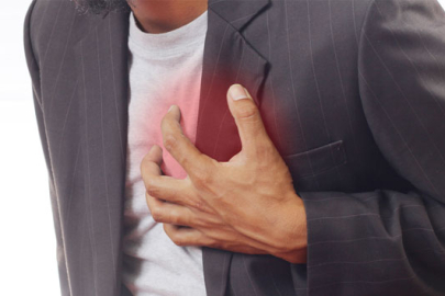 Uzmanlardan soğuk havada sağlık uyarısı!