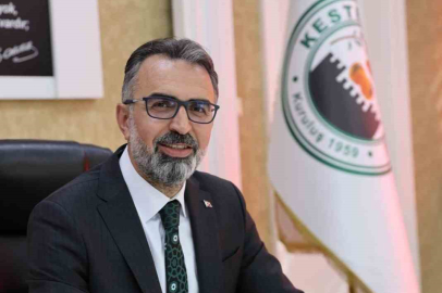 Başkan Erol: "6 Şubat’ı unutmadık, bir olduk, yaralarımızı birlikte sardık"