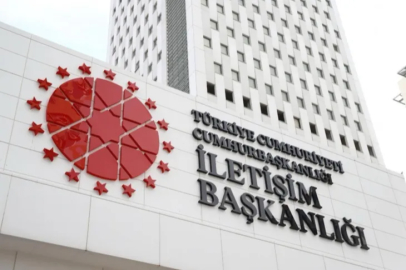 İletişim Başkanlığı: 6 Şubat depremlerinde 200 dezenformasyon çürütüldü