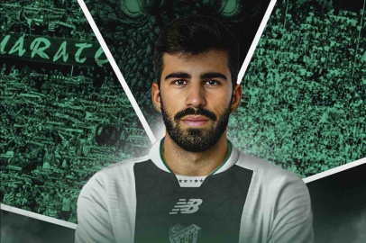 Bursaspor’da Tunahan Ergül ile yollar ayrıldı