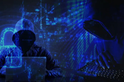 Sosyal medyada yatırım vurgunu!