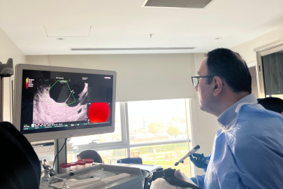 Haftalarca süren ishal ve karın ağrısına dikkat…