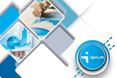 İşkur aracılığıyla 120 bin kişi iş sahibi oldu.