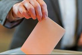 Japonya erken genel seçim kapsamında sandık başına gitti