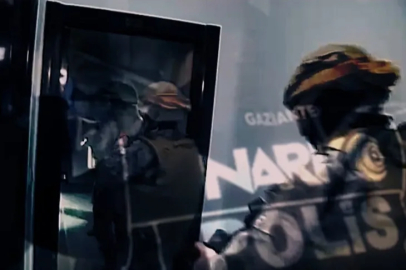 24 ilde dev operasyon!