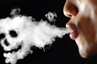 ’Hayat için bir nefes, sağlık için yeni bir başlangıç’