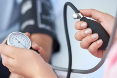 Tansiyonda ev ölçümleri hayat kurtarıyor