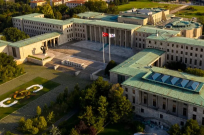 TBMM’de bu hafta yoğun mesai