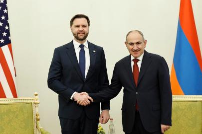 ABD ve Ermenistan arasında 11 milyon dolarlık İHA anlaşması