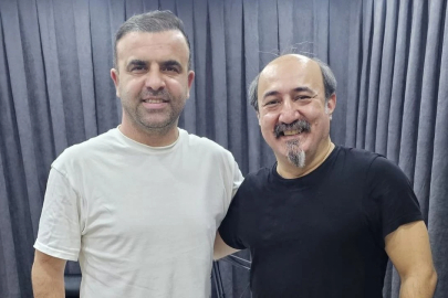 Gafur Bulk "Enes Çelik’i şartsız desteklemek zorundayız"