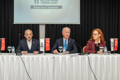 2026 Festival takvimi belli oldu!