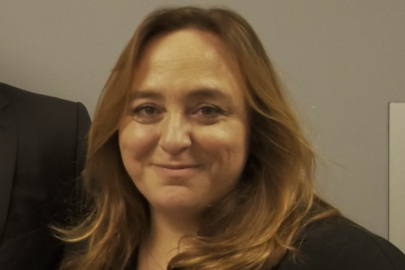 Menajer Ayşe Barım’ın yargılandığı davada karar: 12 yıl 6 ay hapsine karar verildi