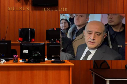 Aziz İhsan Aktaş: "CHP’li belediyelerden 10.5 milyar civarı iş aldık"