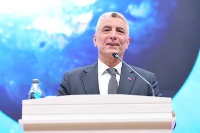 Bakan Bolat: İhracat iklimi güçleniyor!