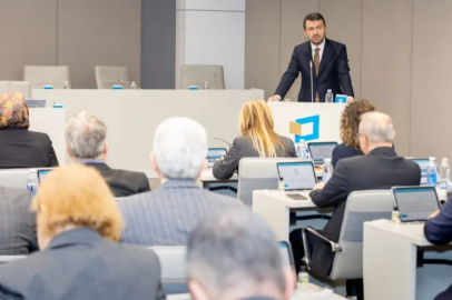 BİK'ten dijital dönüşüm vurgusu