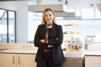 İftarda suyu peş peşe içmeyin