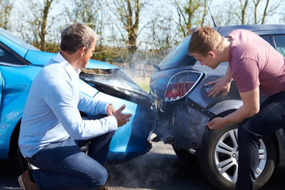 Sıralı eksper atamasında Bursa ve Ordu 1 Nisan'da pilot olacak