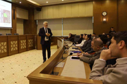 Bursa’da adres karmaşasına son