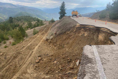Bursa’da güvenli ulaşım seferberliği