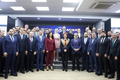 Evlenecek gençlere büyük destek!