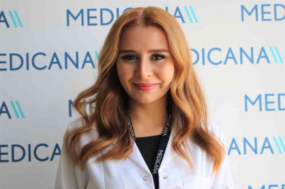 Ağrılarınızın kaynağı psikolojik olabilir!