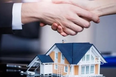 2025'te konut satışlarında enerji sınıfı öne çıktı