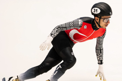 Denis Örs, 2026 Kış Olimpiyat Oyunları’nda çeyrek finalde