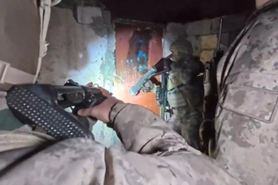 FETÖ’nün güncel yapılanmasına operasyon! 70 gözaltı