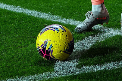 İstanbul merkezli 5 ilde yasa dışı bahis operasyonu! 8 gözaltı