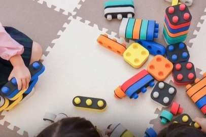 MEB'den 'izinsiz eğitim faaliyetleri'ne mercek